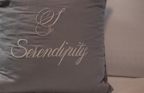 Province of Messina Bed & Breakfast | Serendipity B&B