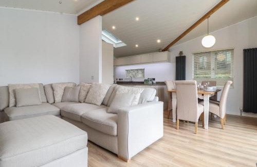 Bowness-on-Windermere House | Serendipity