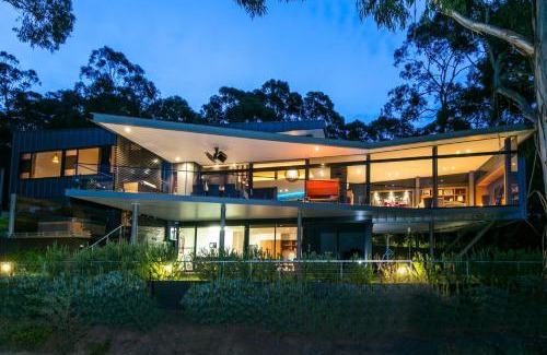 Lorne House | Serendipity Luxury On Every Level