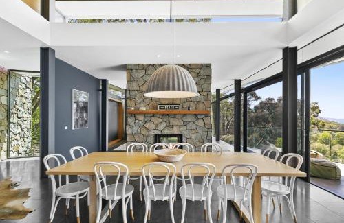 Lorne House | Serendipity Luxury On Every Level
