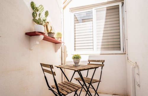 Mgarr Apartment | Serene 3-Bedroom Escape in the Countryside