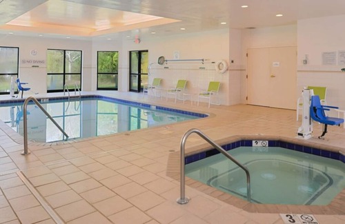 Gastonia House | Serene and Relaxing! Discover the Scenery of Crowders Mountain State Park