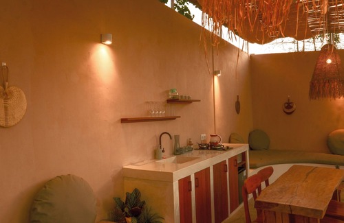 Pecatu Villa | Serene and Spacious 3 Bedroom Retreat In Uluwatu