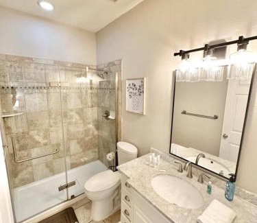 Santa Rosa Beach House | Serene Beach Cottage near 30A Beach and Bay
