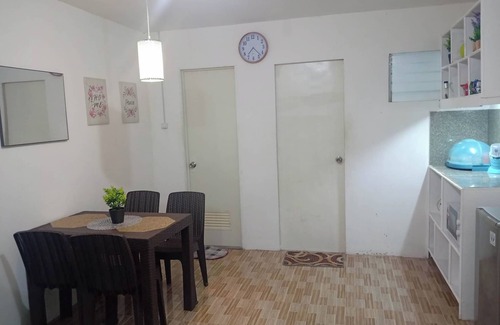 General Santos House | Serene Getaway in Dadiangas, General Santos City