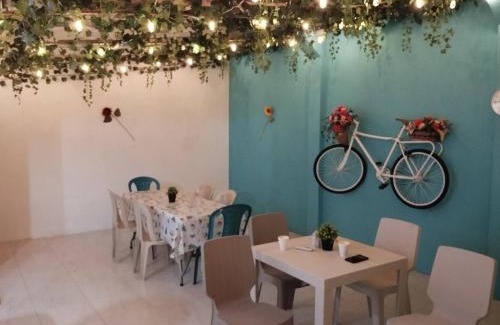 San Juan de Pasto House | Serene Guest Room in Heart of Pasto, Colombia