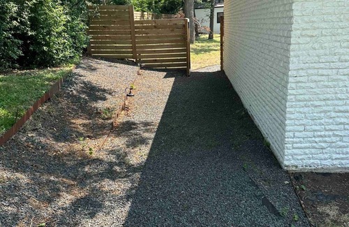 Elgin Apartment | Serene Guesthouse - Weekly Discounts