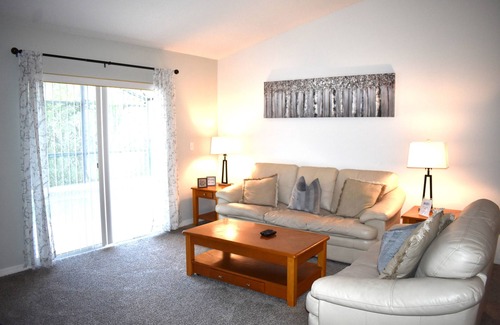 Indian Point House | Serene Hideaway - private pool, spacious accommodation, great location