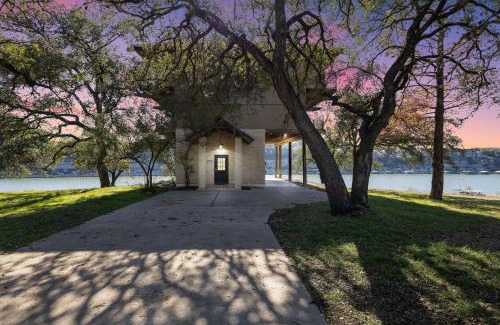 Highland Lake Estates House | Serene Lake Retreat - Spacious 6BR Home