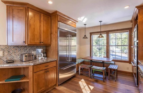 Serene Lakes House | Serene Lakes - Wonderful Waterfront Family Escape