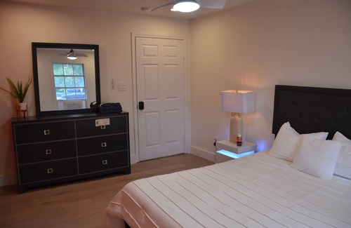 Round Rock House | Serene Oasis Next to Southwest Williamson County Regional Park in Leander