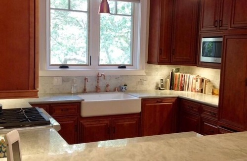 Sonoma Cottage | Serene Pied a Terre in the Wine Country (TOT 695N)