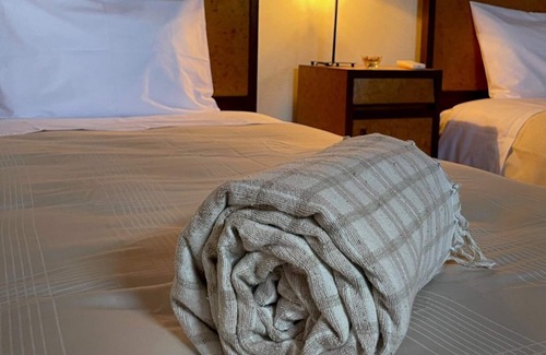 Braganca Apartment | Serene sanctuary for two in Bragança