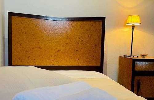 Braganca Apartment | Serene sanctuary for two in Bragança