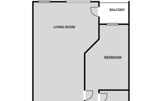 Cascade Apartment | Serene SLU 1BR w/ BBQ & Bike Storage, near parks & shops, by Blueground