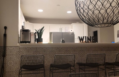 Sonoma House | Serene Sonoma house with AC, perfect for a relaxing getaway
