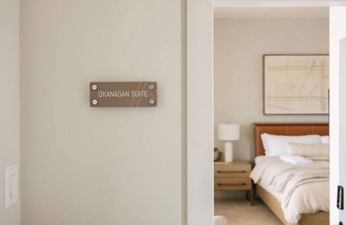 Okanagan-Similkameen Bed & Breakfast | Serene Spaces. Stunning Views. Elevated Stays | Bialto Bed & Breakfast