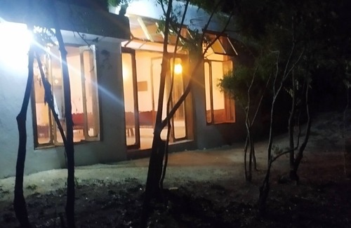 Wasini Island Villa | Serene villa on Wasini island, mkwiro village pet friendly