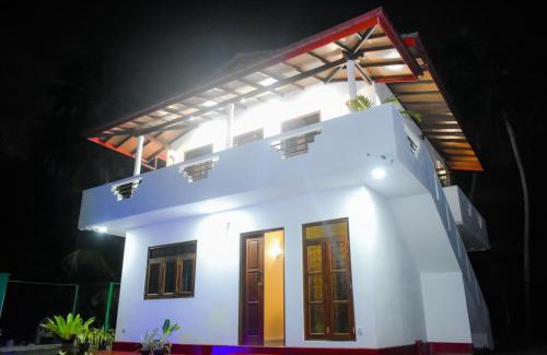 Dodanduwa Cabin | Serene Vista Villa, formerly Bungalows