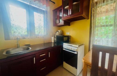 Dodanduwa Cabin | Serene Vista Villa, formerly Bungalows