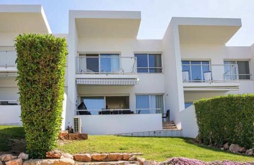 Patroves Villa | Serenity 06 House - Comfort & Exclusivity