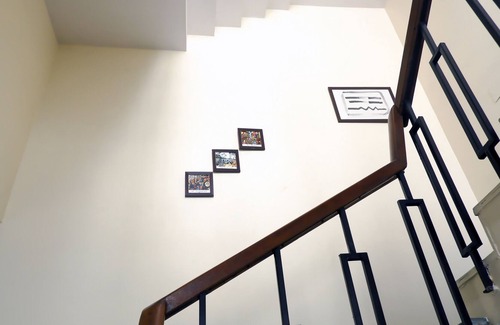 Agra House | Serenity - Agra | Fully Serviced Home