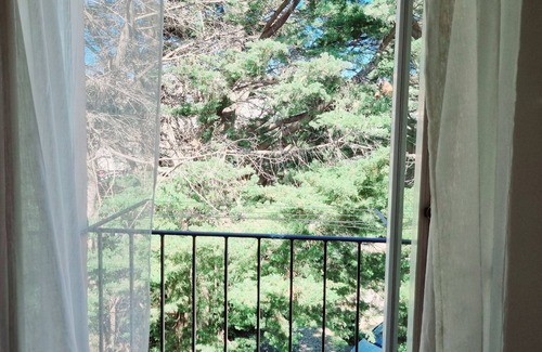 Sete Apartment | Serenity and Beaches in Sète