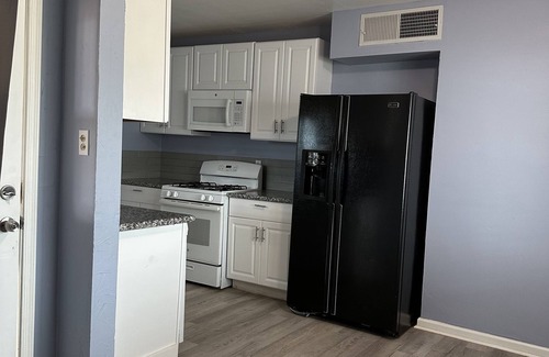 Maricopa Apartment | Serenity and blessed apartment