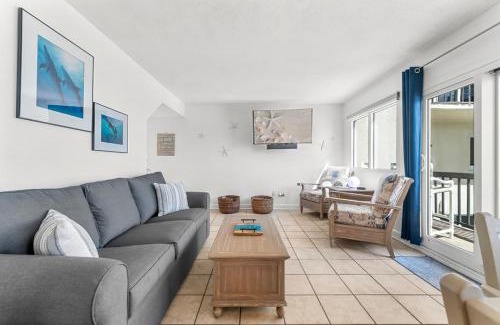 Sunnyside Apartment | Serenity at A-521