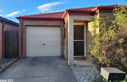 Watson House | Serenity Awaits: Your Private Oasis Just Minutes Away From the City