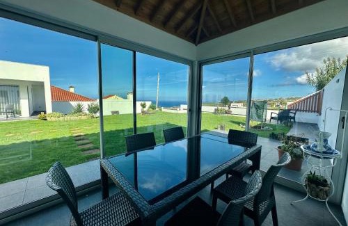 Nordeste House | Serenity Azores - Casa da Aldeia