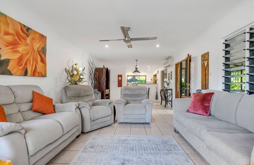 Bayview Heights House | Serenity @ Bayview Su