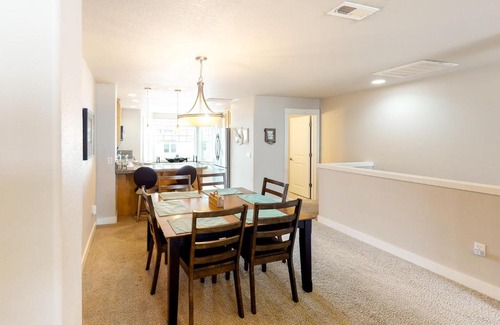Rockaway Beach House | Serenity by the Sea