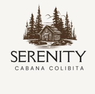 Bistrita Bargaului Cabin | Serenity Colibița