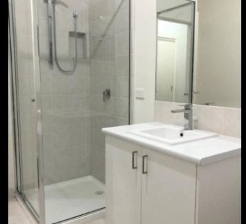 Pakenham Apartment | Serenity Home 11 by Hiverooms