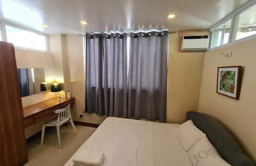 Silang Junction North House | Serenity Home near Ayala Malls Serin