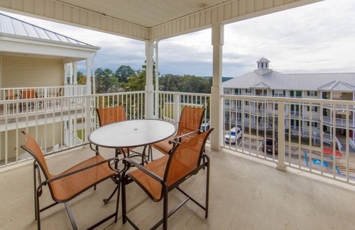 Flint Apartment | Serenity in the Piney Woods 2BD + 2BA with kitchen