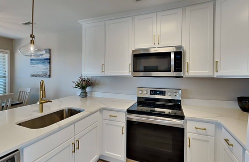 Topsail Beach House | Serenity Now | Community Beach Access + Pool!