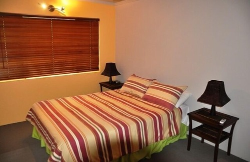 Picnic Bay Apartment | Serenity on Magnetic Unit 4