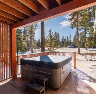 Cle Elum House | Serenity on Prospector 13! Suncadia home with EV chg
