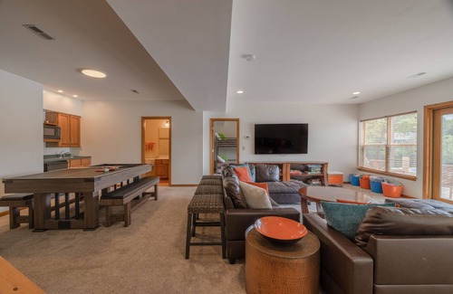 Innsbrook House | Serenity Shores by Innsbrook Vacations!