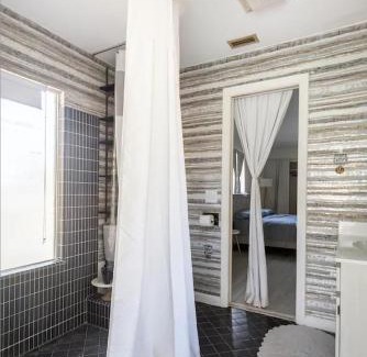 Lakewood Park House | Serenity Studio