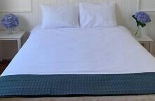 Sao Miguel Island House | Serenity Villa - Azorean Butler