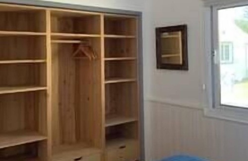 Sao Miguel Island House | Serenity Villa - Azorean Butler