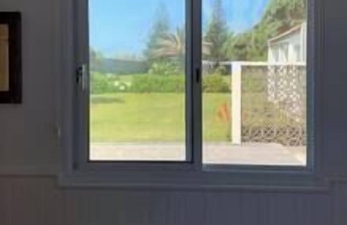 Sao Miguel Island House | Serenity Villa - Azorean Butler