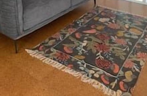Sao Miguel Island House | Serenity Villa - Azorean Butler