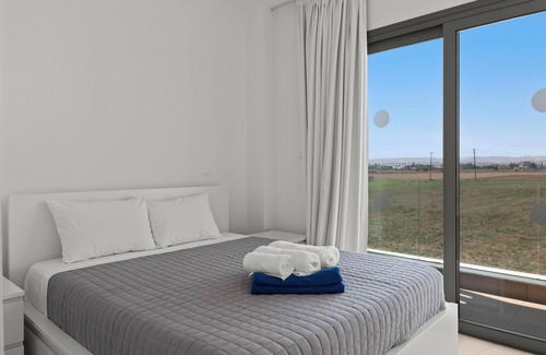 Softades Other | Serenity Waves Villa 10