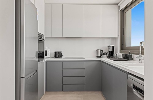 Softades Other | Serenity Waves Villa 16
