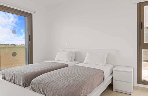 Softades Other | Serenity Waves Villa 11