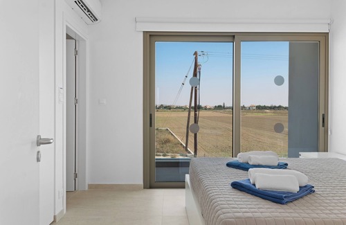 Softades Other | Serenity Waves Villa 26